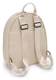 Heys Basic Backpack Tan batoh