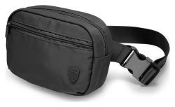 Heys Basic Belt Bag Black