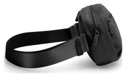 Heys Basic Belt Bag Black