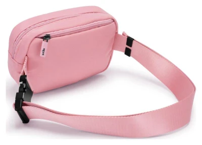 Heys Basic Belt Bag Dusty Pink