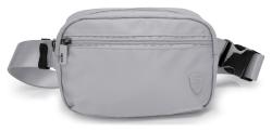 Heys Basic Belt Bag Grey Heys Basic Belt Bag Grey