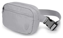 Heys Basic Belt Bag Grey