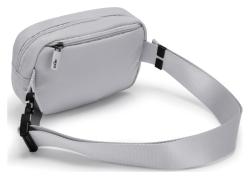 Heys Basic Belt Bag Grey