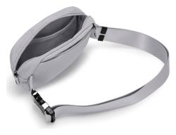 Heys Basic Belt Bag Grey