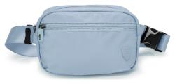 Heys Basic Belt Bag Stone Blue Heys Basic Belt Bag Stone Blue