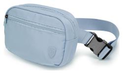 Heys Basic Belt Bag Stone Blue