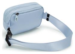 Heys Basic Belt Bag Stone Blue