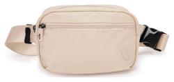 Heys Basic Belt Bag Tan Heys Basic Belt Bag Tan