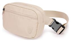 Heys Basic Belt Bag Tan