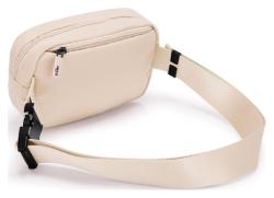 Heys Basic Belt Bag Tan