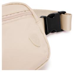 Heys Basic Belt Bag Tan