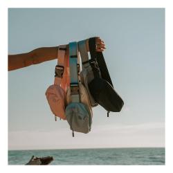 Heys Basic Belt Bag Tan