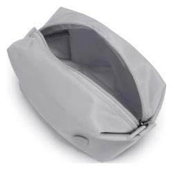 Heys Basic Makeup Bag Grey