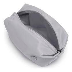 Heys Basic Makeup Bag Grey