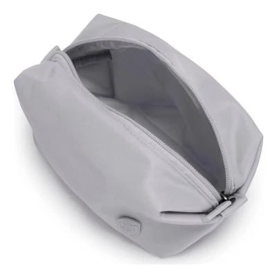 Heys Basic Makeup Bag Grey