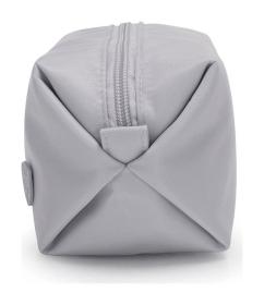 Heys Basic Makeup Bag Grey