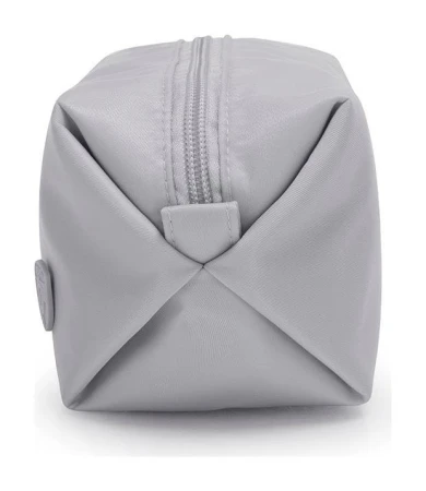 Heys Basic Makeup Bag Grey