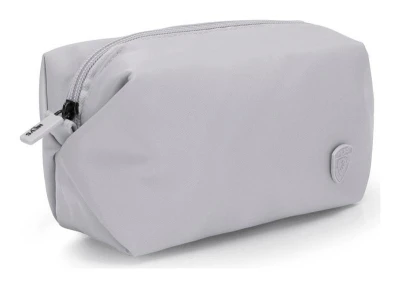 Heys Basic Makeup Bag Grey