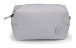 Heys Basic Makeup Bag Grey