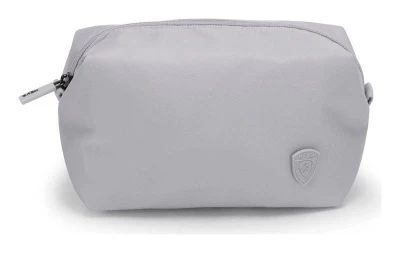 Heys Basic Makeup Bag Grey