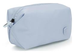 Heys Basic Makeup Bag Stone Blue