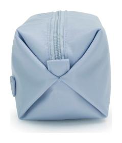 Heys Basic Makeup Bag Stone Blue