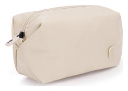 Heys Basic Makeup Bag Tan