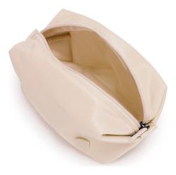 Heys Basic Makeup Bag Tan