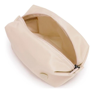 Heys Basic Makeup Bag Tan