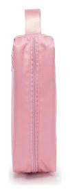 Heys Basic Toiletry Bag Dusty Pink