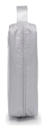 Heys Basic Toiletry Bag Grey