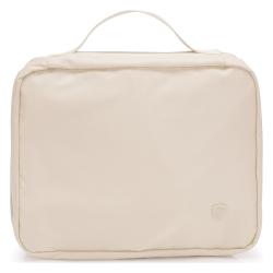 Heys Basic Toiletry Bag Tan