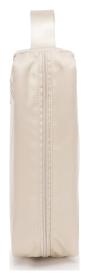 Heys Basic Toiletry Bag Tan