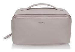 Heys Beauty Bag Atmosphere kufor Heys Beauty Bag Atmosphere kufor