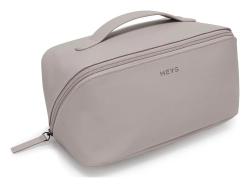 Heys Beauty Bag Atmosphere kufr