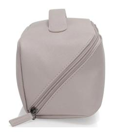 Heys Beauty Bag Atmosphere kufr