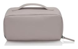 Heys Beauty Bag Atmosphere kufr