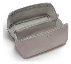 Heys Beauty Bag Atmosphere kufr