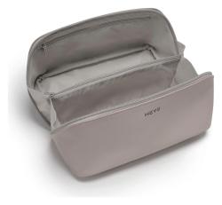 Heys Beauty Bag Atmosphere kufr