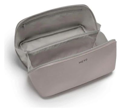 Heys Beauty Bag Atmosphere kufr