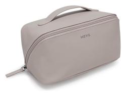 Heys Beauty Bag Atmosphere kufr Heys Beauty Bag Atmosphere kufr