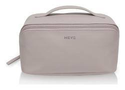 Heys Beauty Bag Atmosphere kufr