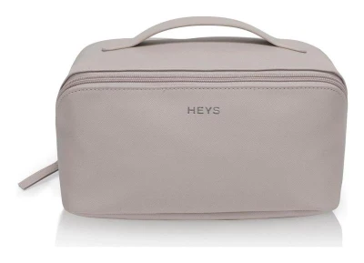 Heys Beauty Bag Atmosphere kufr