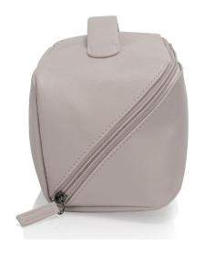 Heys Beauty Bag Atmosphere kufr