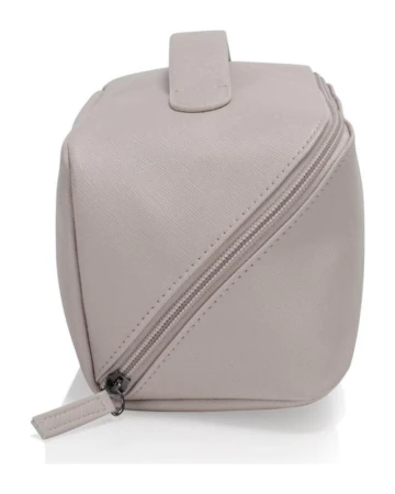 Heys Beauty Bag Atmosphere kufr