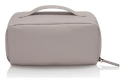 Heys Beauty Bag Atmosphere kufr
