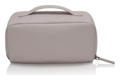 Heys Beauty Bag Atmosphere kufr