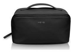 Heys Beauty Bag Black kufr Heys Beauty Bag Black kufr