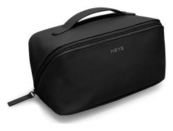 Heys Beauty Bag Black kufr