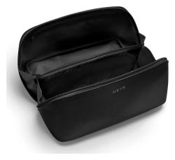 Heys Beauty Bag Black kufr